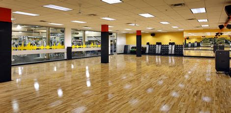 With exciting fitness classes, friendly coaches and plenty of space to help you get into your zone, our Fullerton gym is like a home away from home – with the power of community to keep you setting the bar higher. Come find your strength with us at Fullerton. 130 E. Imperial Highway. Fullerton, CA 92835. (714) 869-0643.